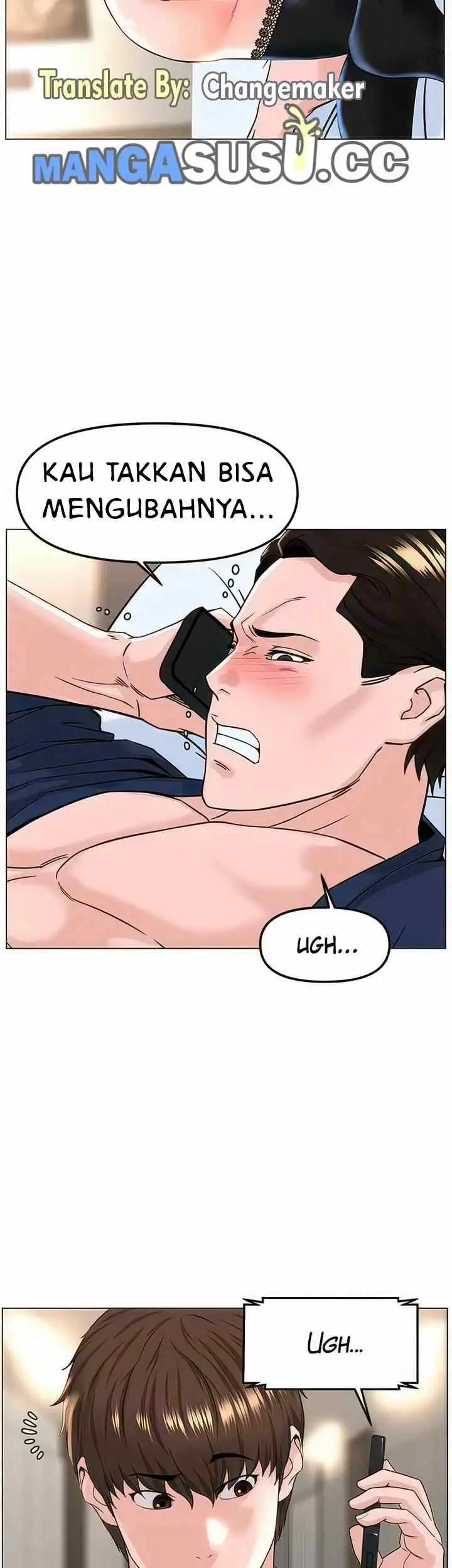 image-komik-the-neighborhood-celebrity-chapter-75-41/49