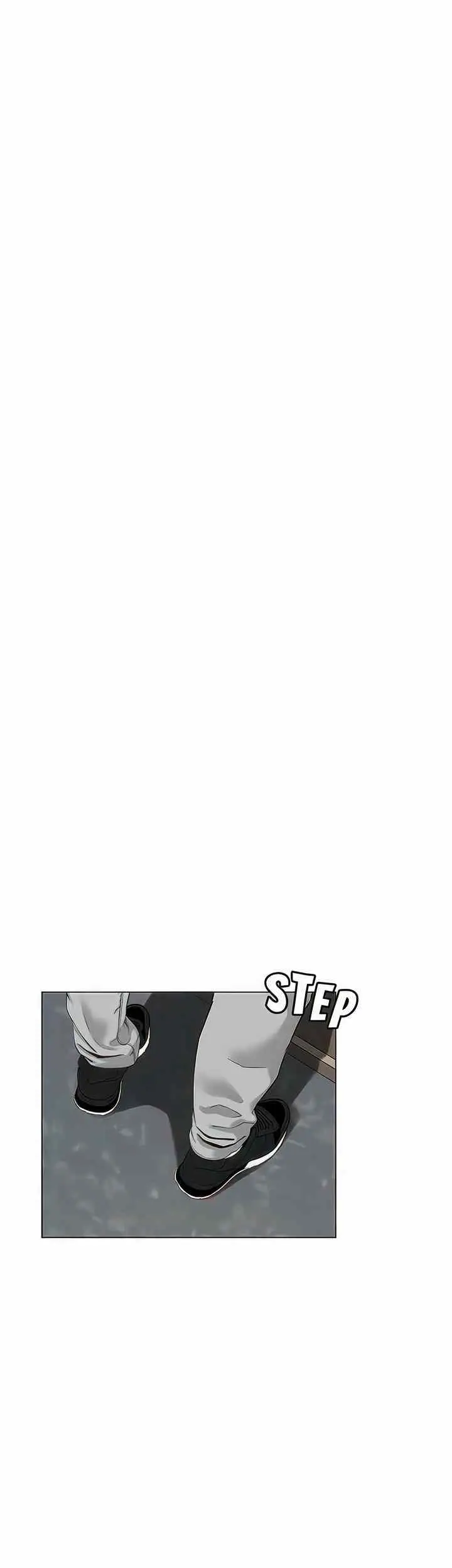 image-komik-the-neighborhood-celebrity-chapter-75-44/49