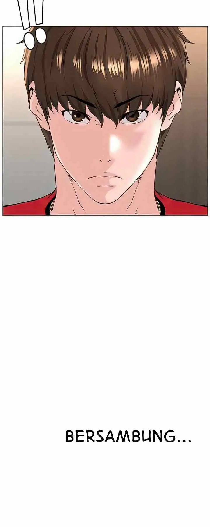 image-komik-the-neighborhood-celebrity-chapter-75-47/49