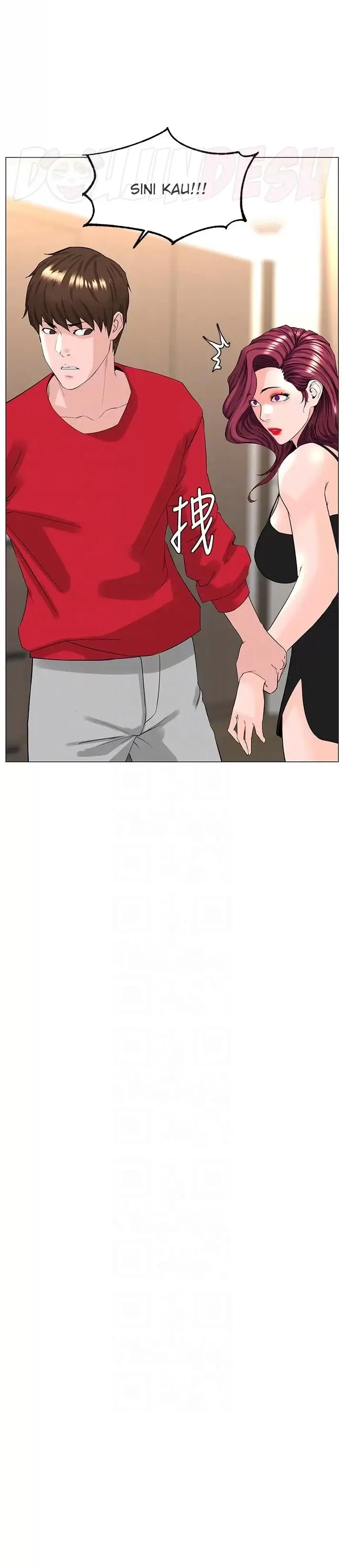 image-komik-the-neighborhood-celebrity-chapter-76-5/48