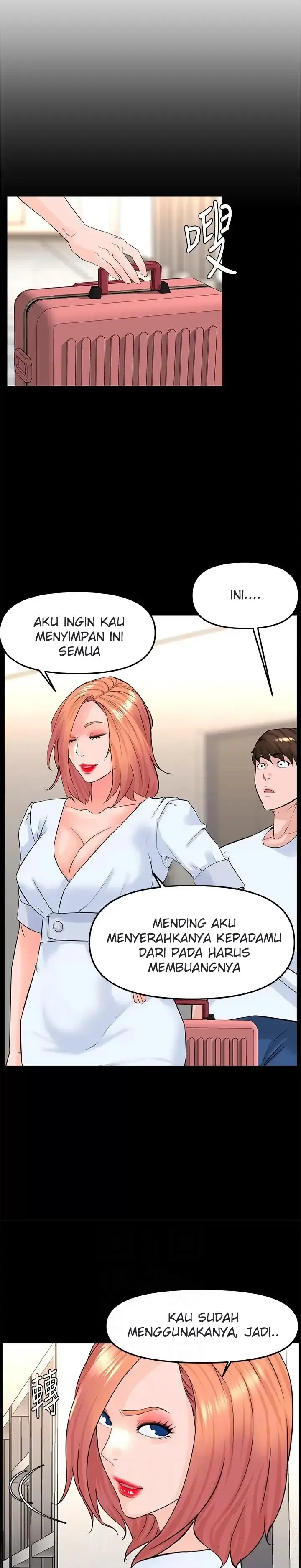 image-komik-the-neighborhood-celebrity-chapter-76-8/48
