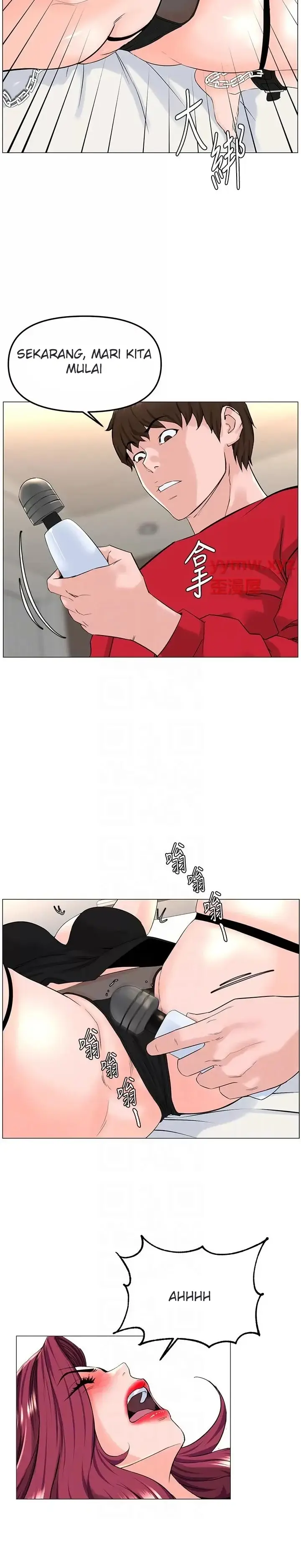 image-komik-the-neighborhood-celebrity-chapter-76-10/48