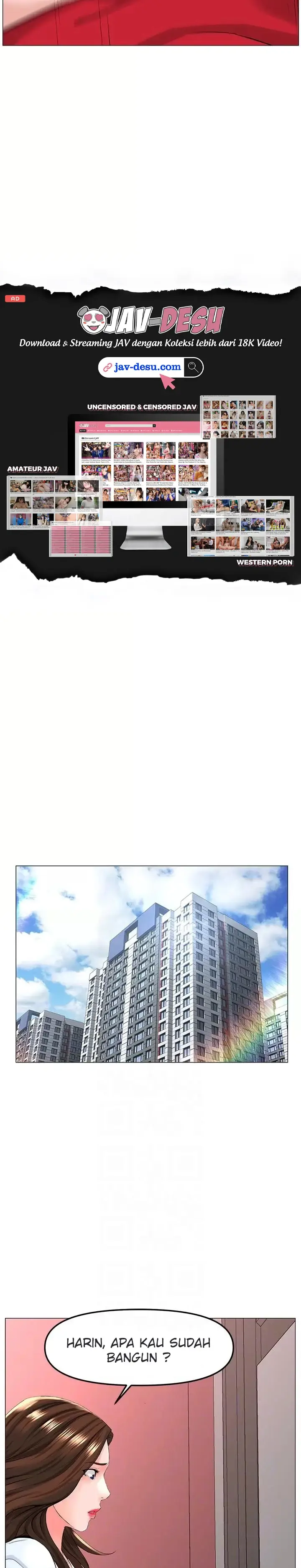 image-komik-the-neighborhood-celebrity-chapter-76-13/48