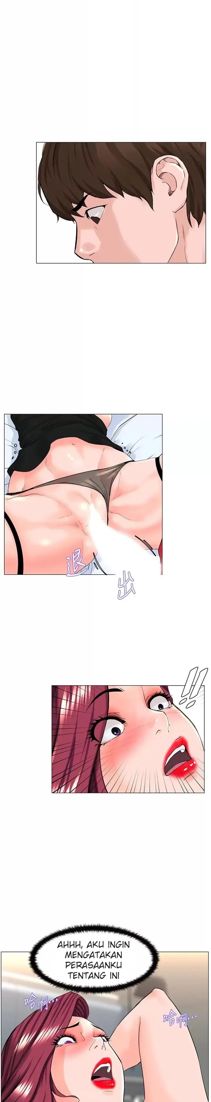 image-komik-the-neighborhood-celebrity-chapter-76-18/48