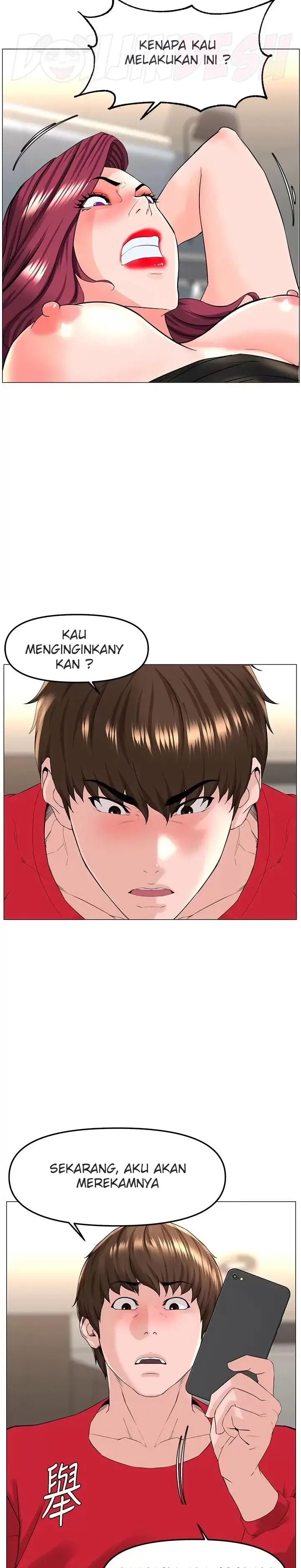 image-komik-the-neighborhood-celebrity-chapter-76-22/48