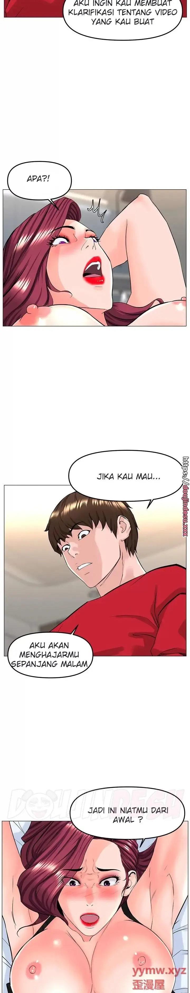 image-komik-the-neighborhood-celebrity-chapter-76-23/48