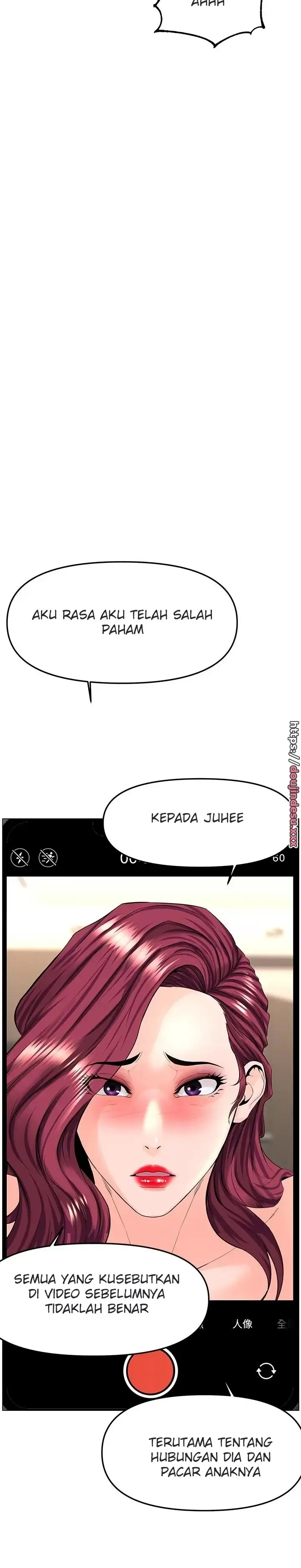 image-komik-the-neighborhood-celebrity-chapter-76-25/48