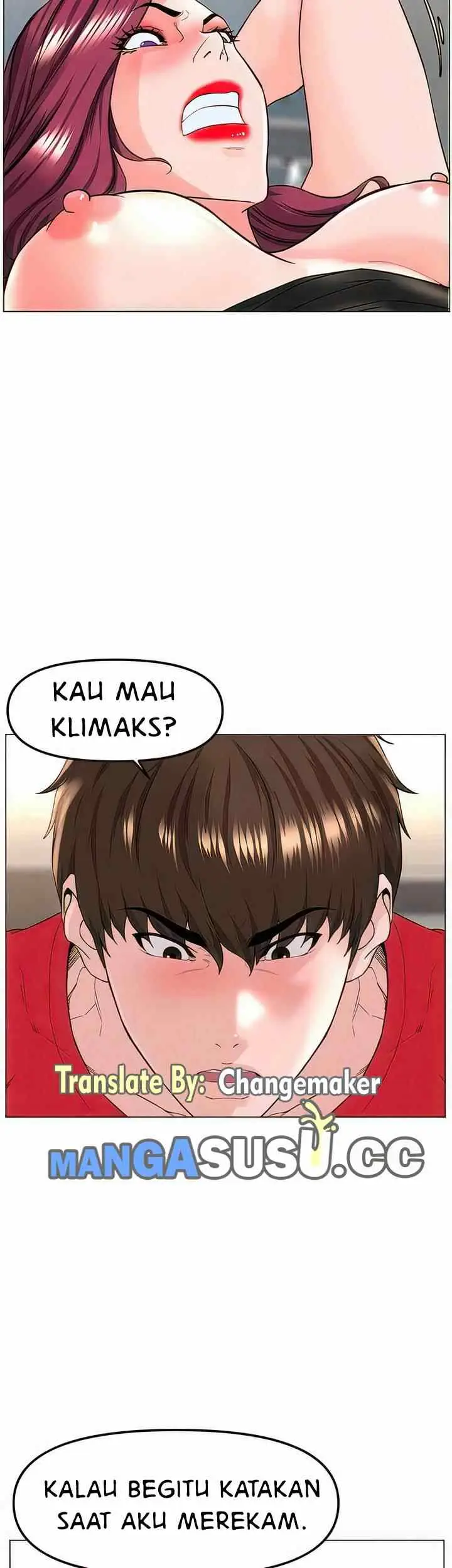 image-komik-the-neighborhood-celebrity-chapter-76-33/48