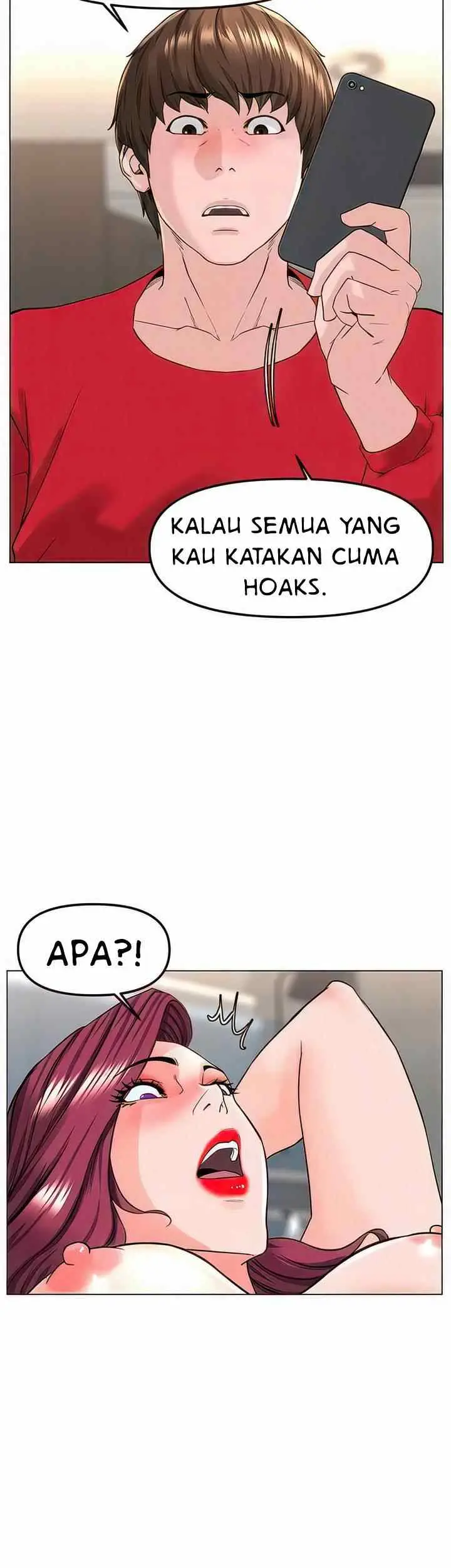 image-komik-the-neighborhood-celebrity-chapter-76-34/48