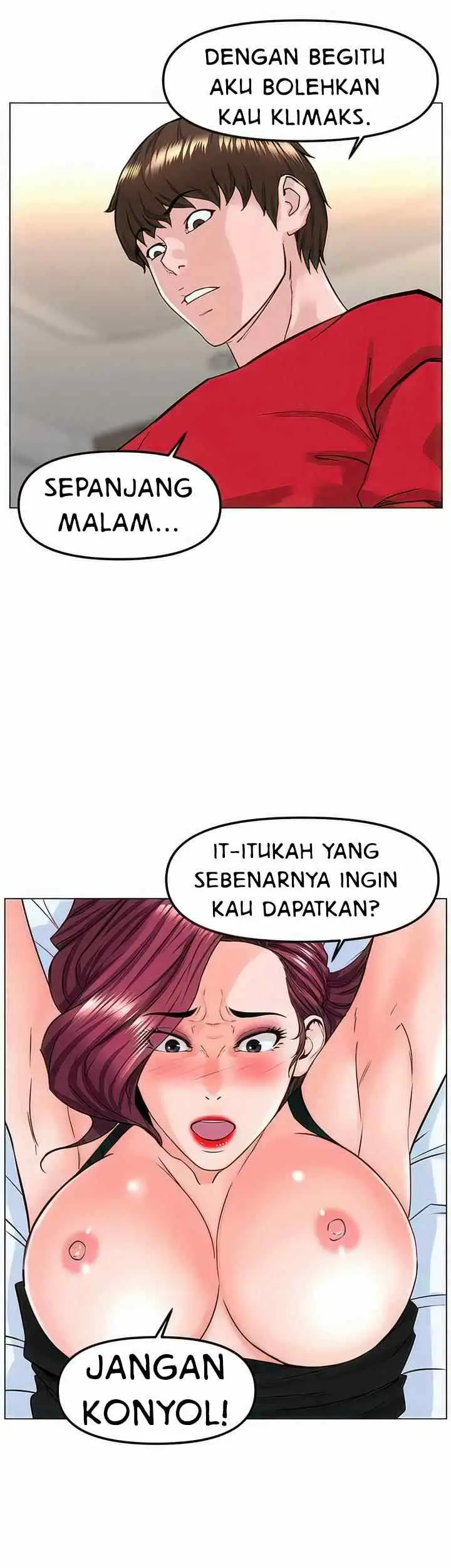 image-komik-the-neighborhood-celebrity-chapter-76-35/48