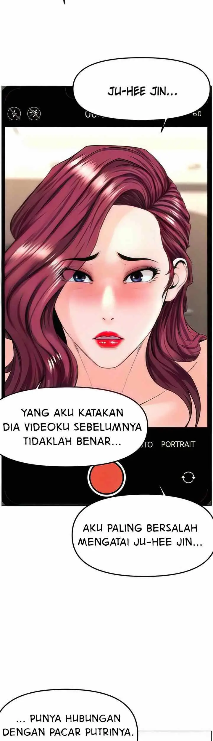 image-komik-the-neighborhood-celebrity-chapter-76-38/48