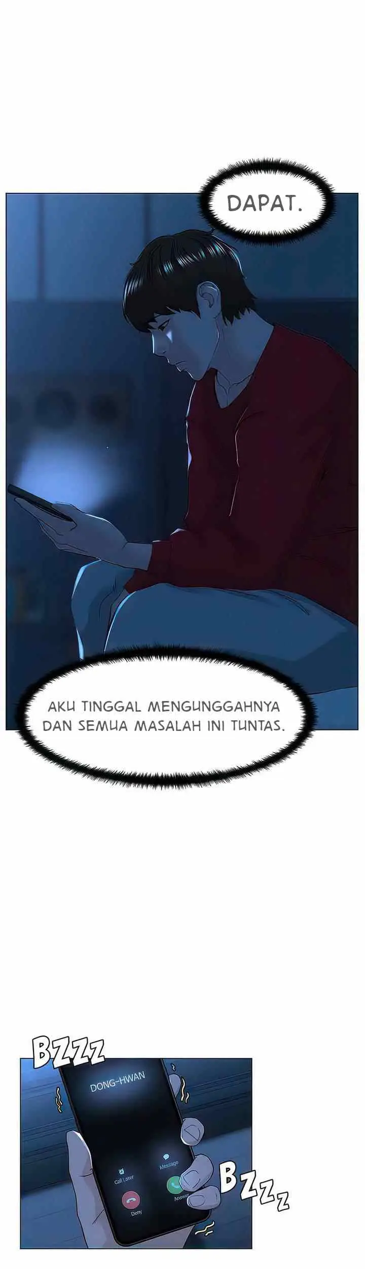 image-komik-the-neighborhood-celebrity-chapter-76-44/48