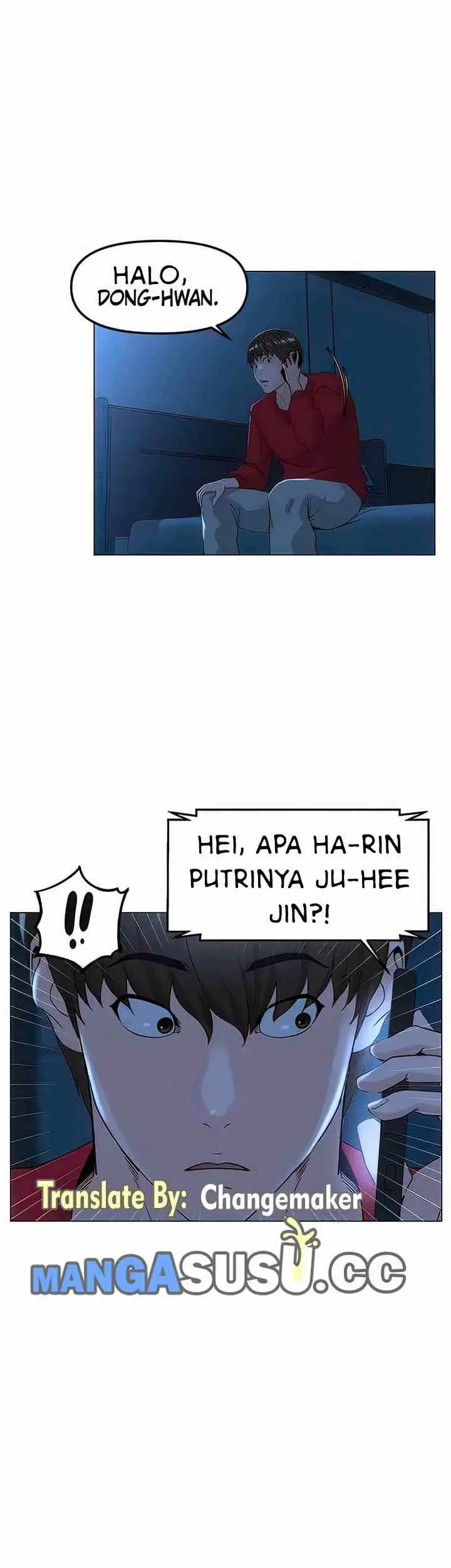 image-komik-the-neighborhood-celebrity-chapter-77-end-2/60