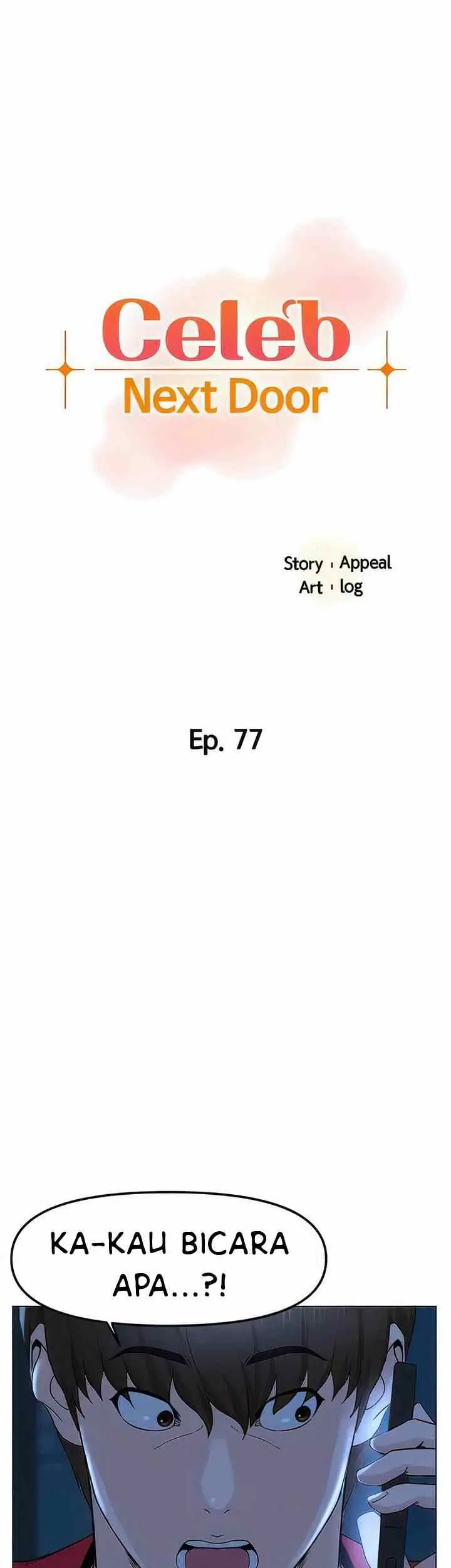 image-komik-the-neighborhood-celebrity-chapter-77-end-3/60