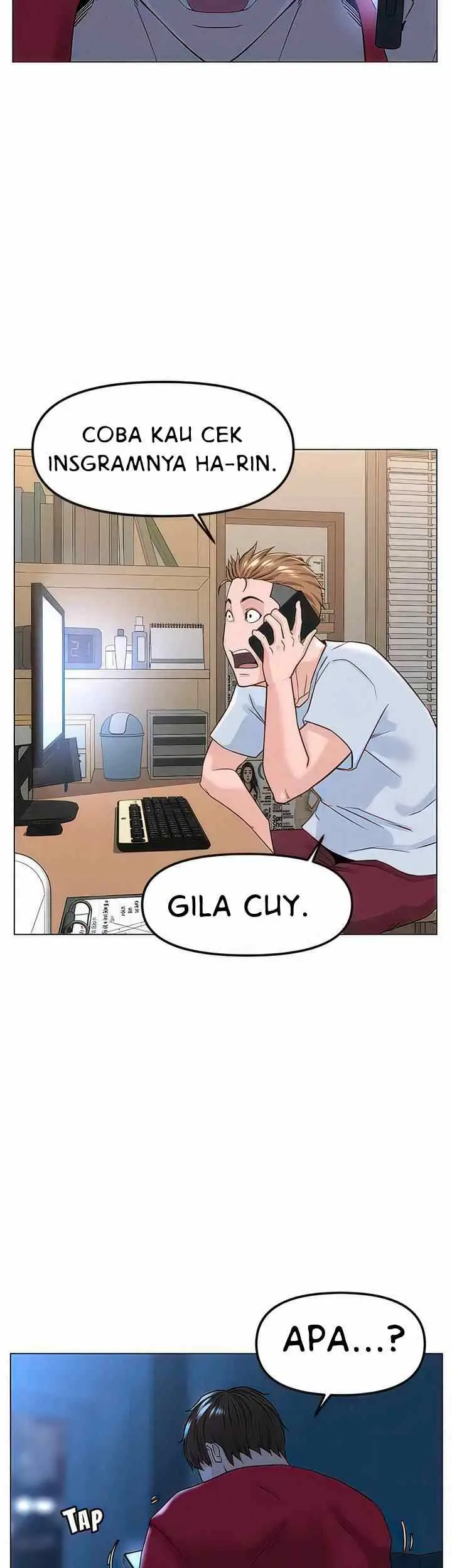 image-komik-the-neighborhood-celebrity-chapter-77-end-4/60