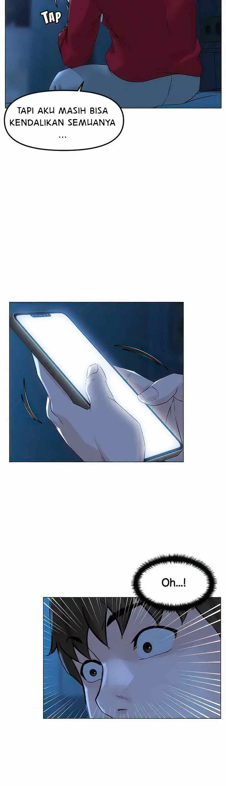 image-komik-the-neighborhood-celebrity-chapter-77-end-5/60