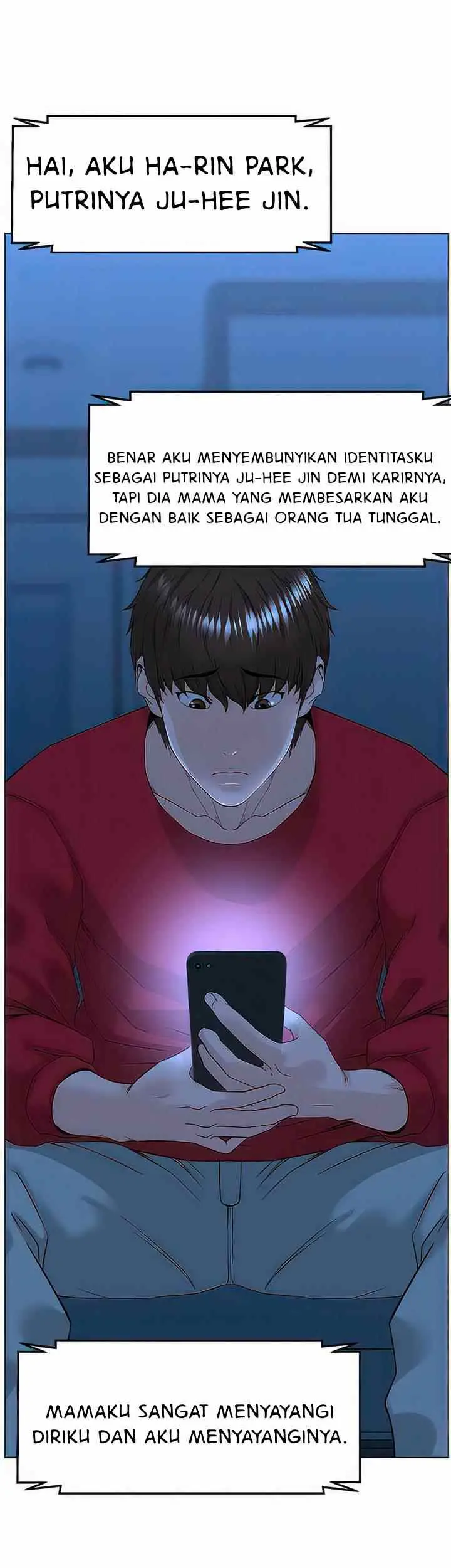 image-komik-the-neighborhood-celebrity-chapter-77-end-6/60