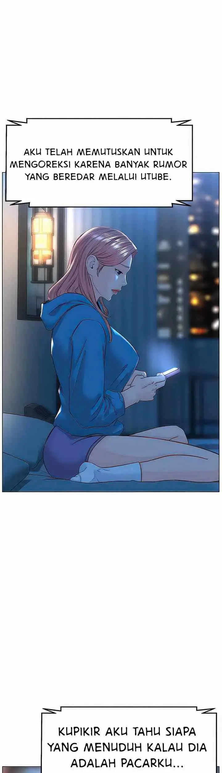 image-komik-the-neighborhood-celebrity-chapter-77-end-7/60