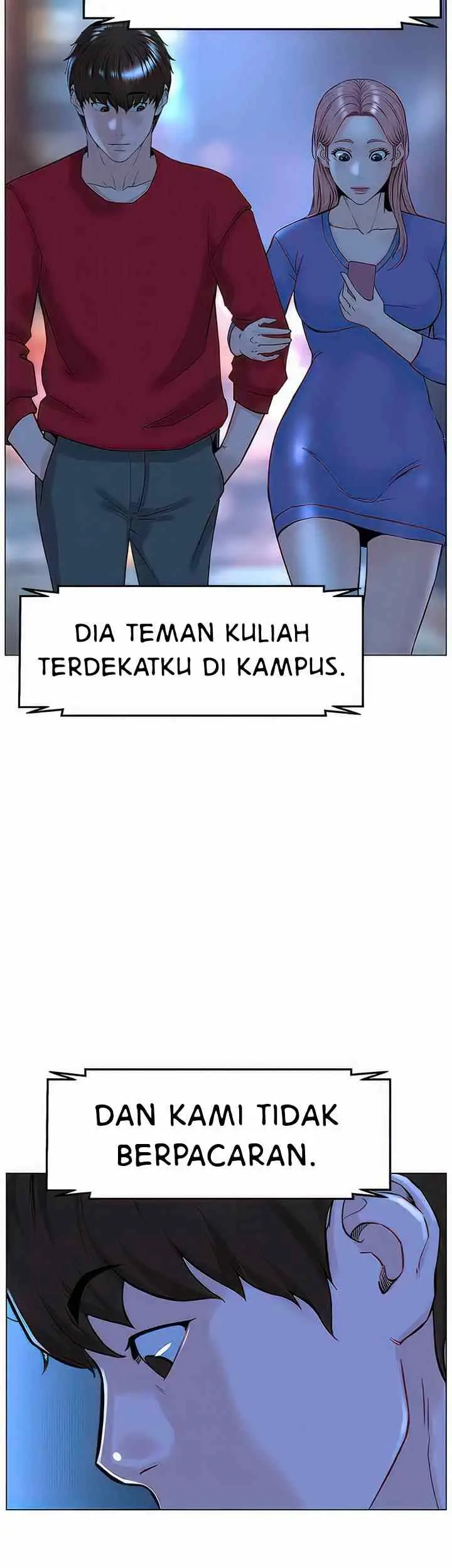image-komik-the-neighborhood-celebrity-chapter-77-end-8/60