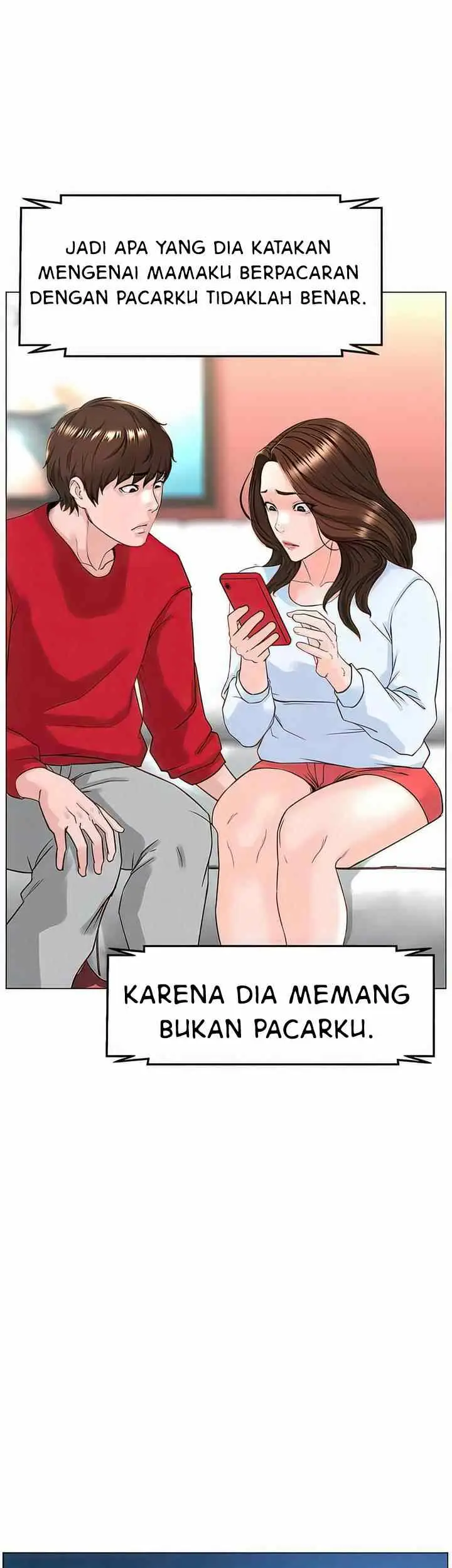 image-komik-the-neighborhood-celebrity-chapter-77-end-10/60