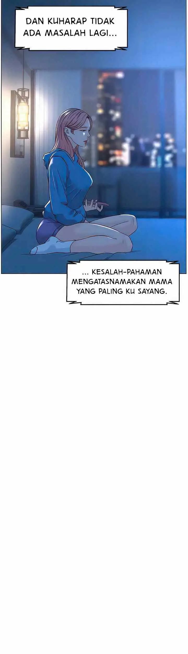 image-komik-the-neighborhood-celebrity-chapter-77-end-11/60
