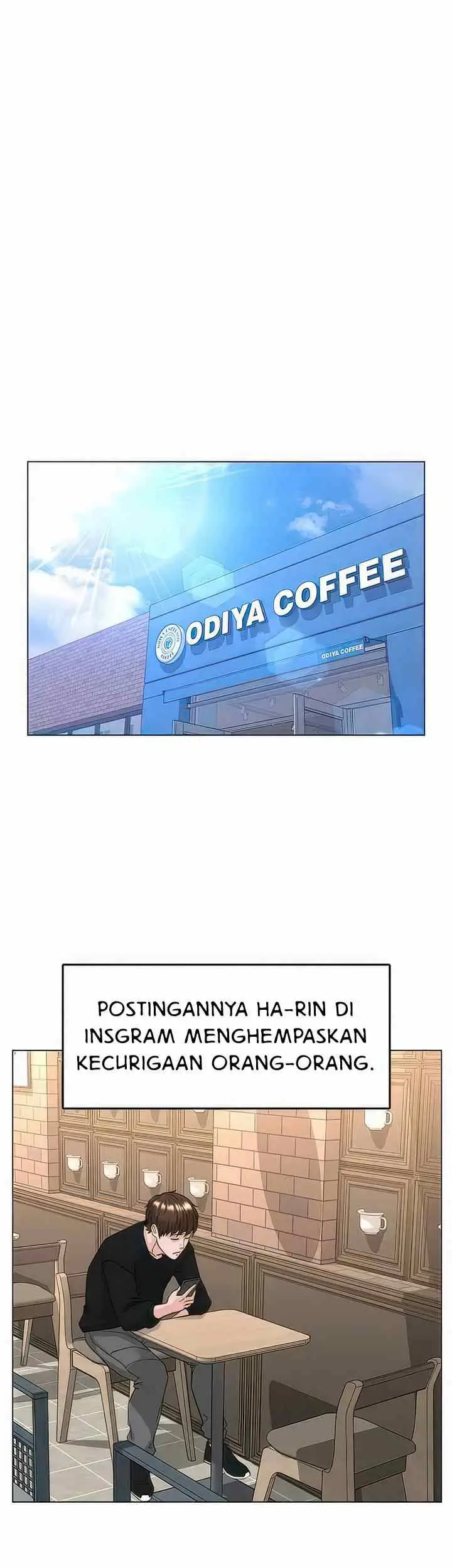 image-komik-the-neighborhood-celebrity-chapter-77-end-12/60
