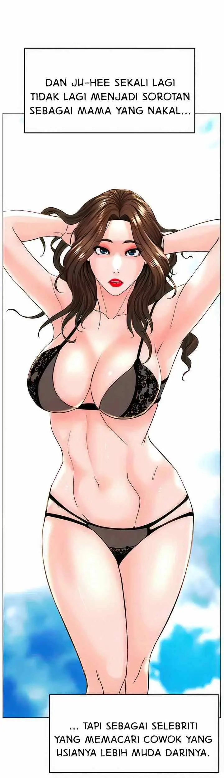 image-komik-the-neighborhood-celebrity-chapter-77-end-13/60