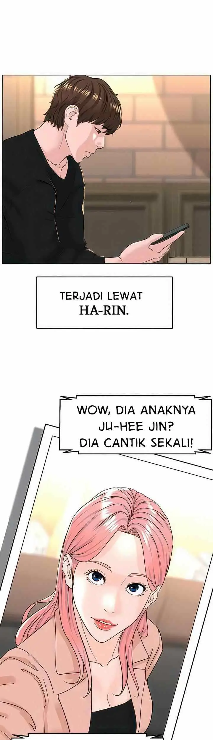 image-komik-the-neighborhood-celebrity-chapter-77-end-15/60