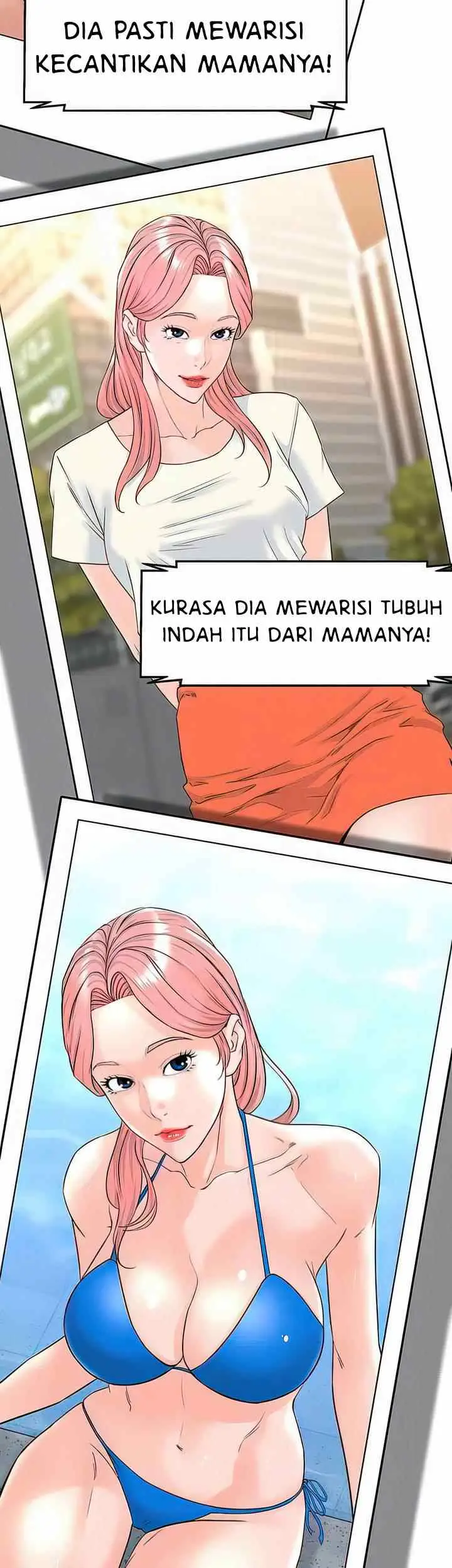 image-komik-the-neighborhood-celebrity-chapter-77-end-16/60