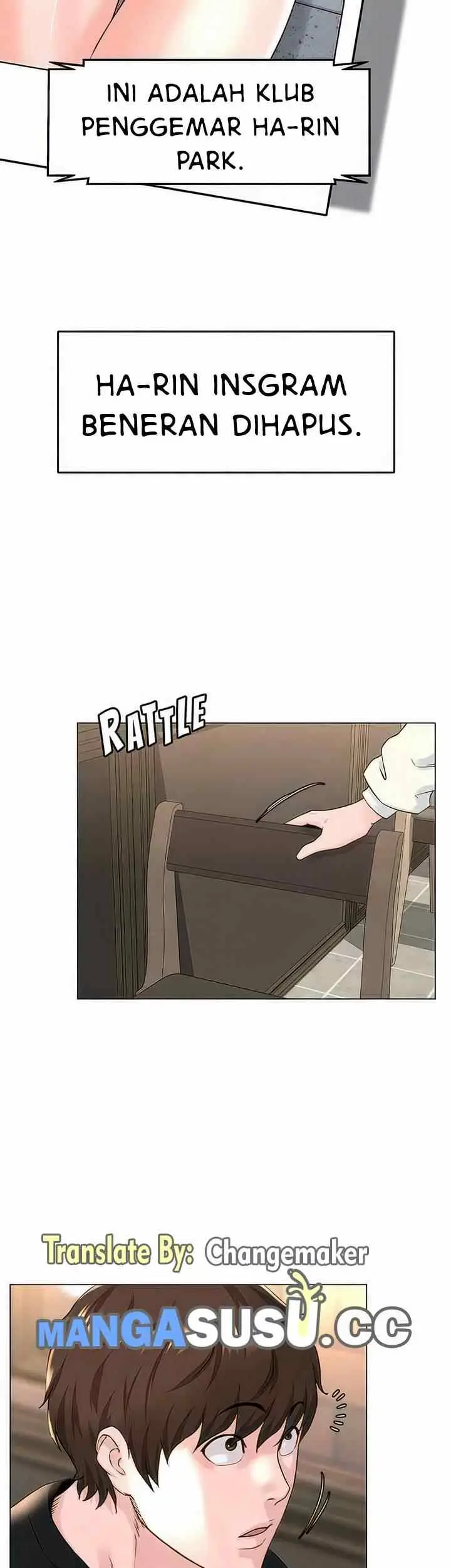 image-komik-the-neighborhood-celebrity-chapter-77-end-17/60