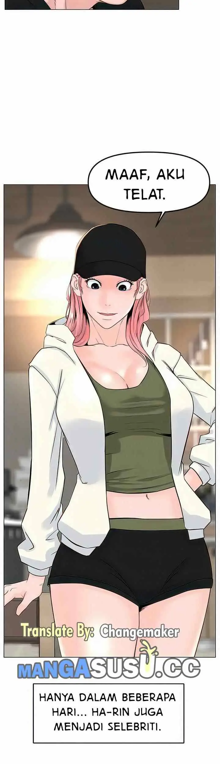 image-komik-the-neighborhood-celebrity-chapter-77-end-18/60