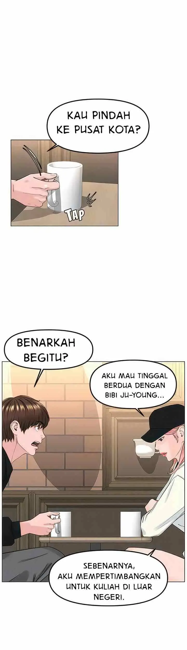 image-komik-the-neighborhood-celebrity-chapter-77-end-19/60