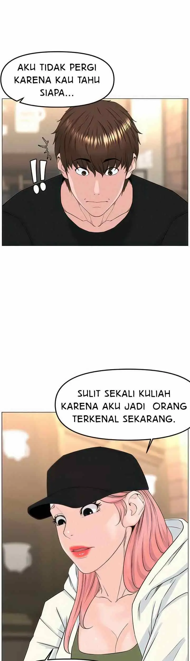 image-komik-the-neighborhood-celebrity-chapter-77-end-20/60