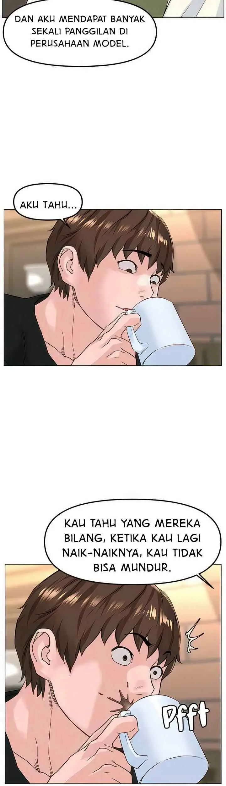 image-komik-the-neighborhood-celebrity-chapter-77-end-21/60