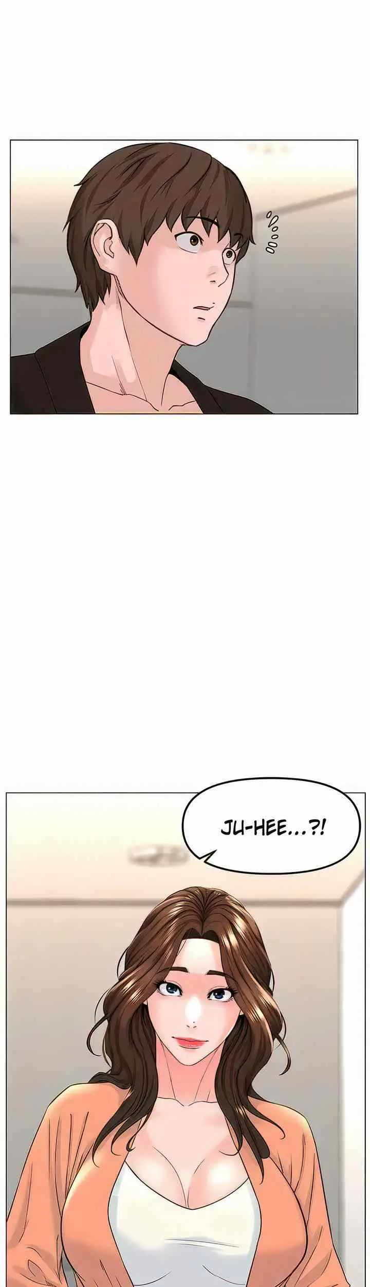 image-komik-the-neighborhood-celebrity-chapter-77-end-25/60