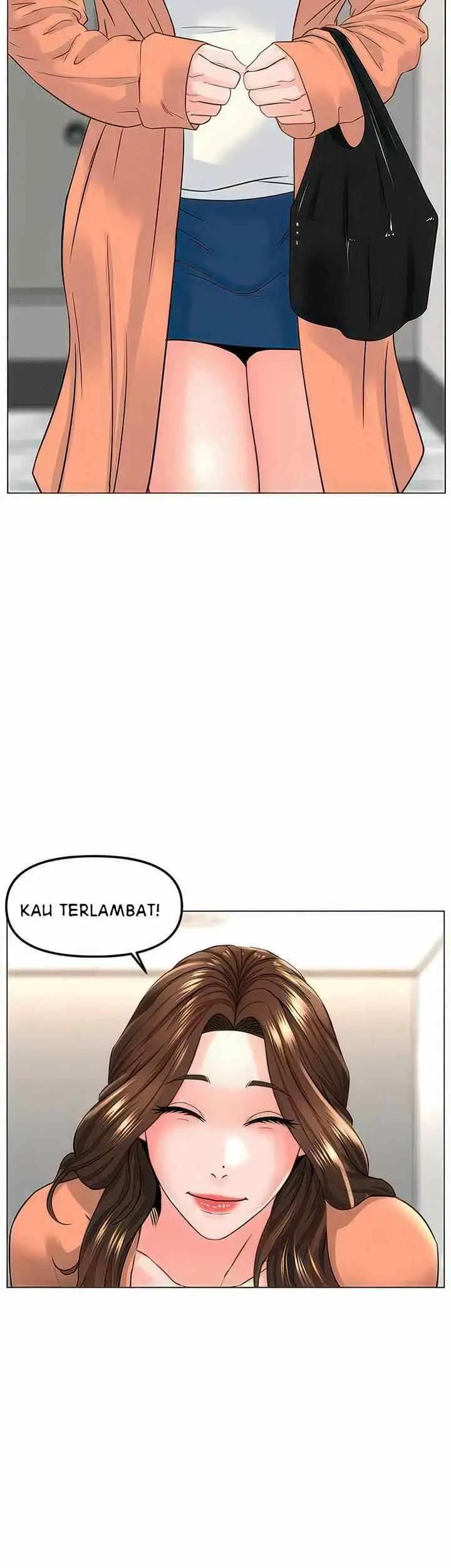 image-komik-the-neighborhood-celebrity-chapter-77-end-26/60