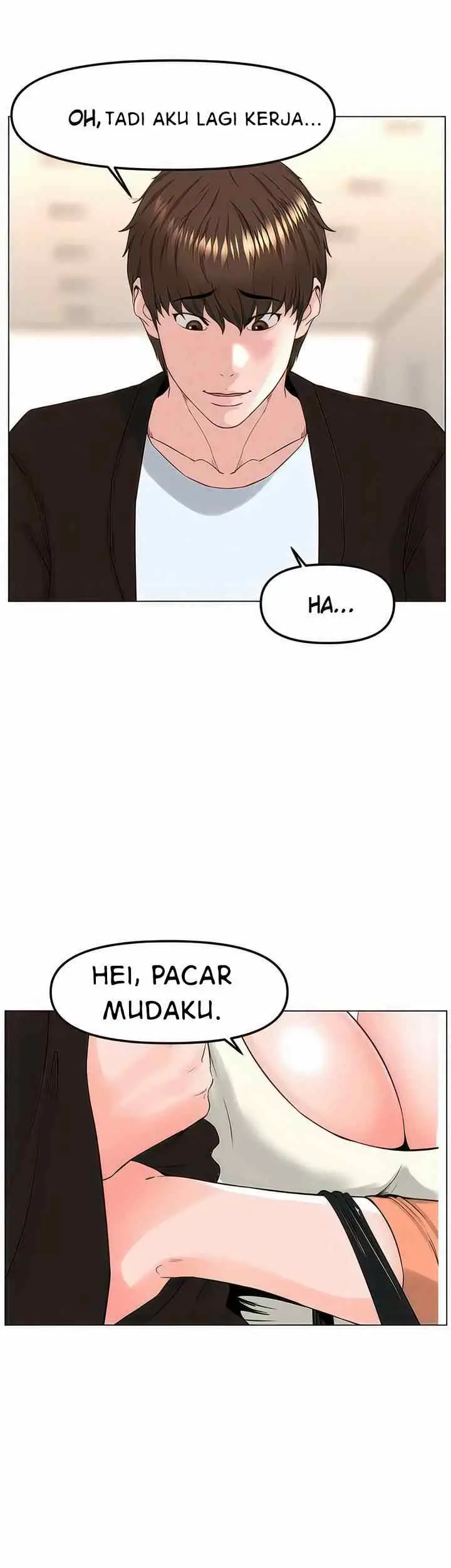 image-komik-the-neighborhood-celebrity-chapter-77-end-27/60