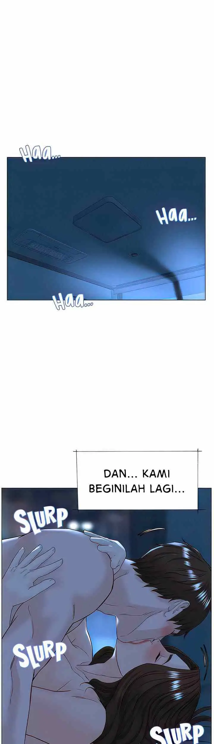 image-komik-the-neighborhood-celebrity-chapter-77-end-29/60