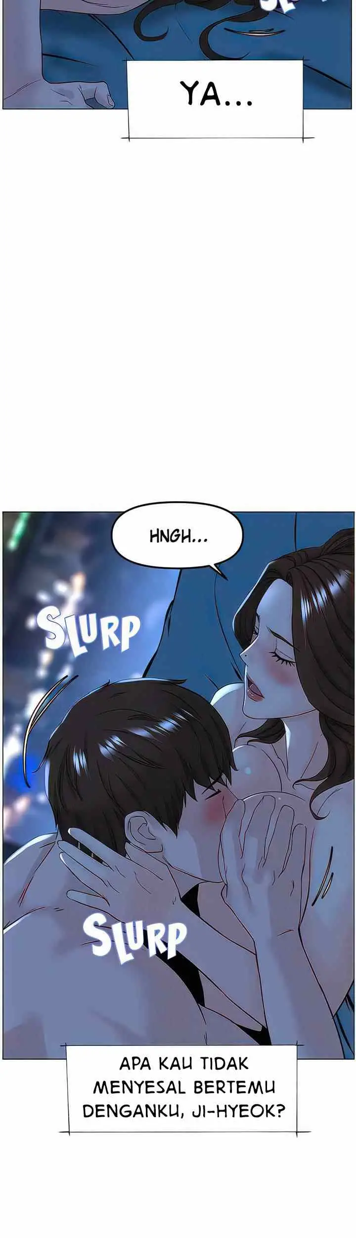 image-komik-the-neighborhood-celebrity-chapter-77-end-30/60