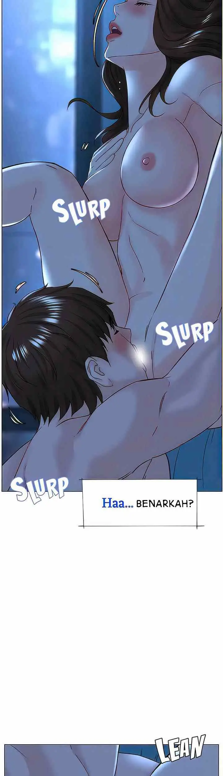 image-komik-the-neighborhood-celebrity-chapter-77-end-32/60
