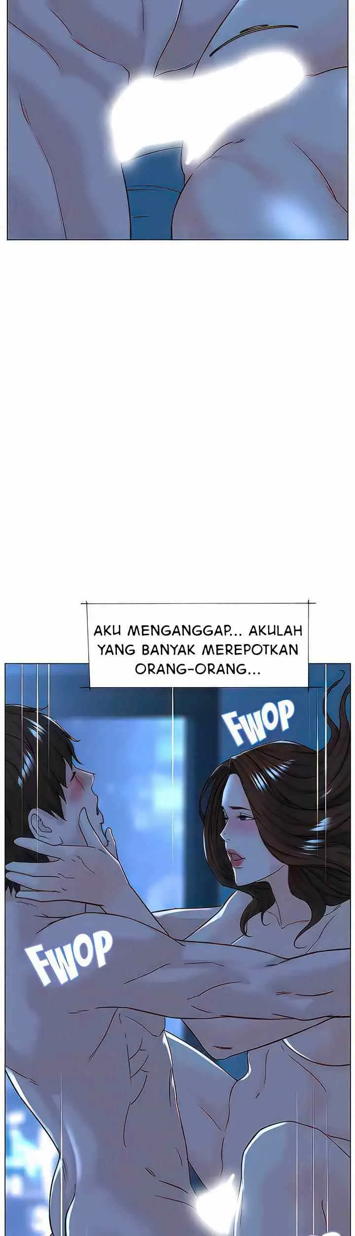 image-komik-the-neighborhood-celebrity-chapter-77-end-33/60