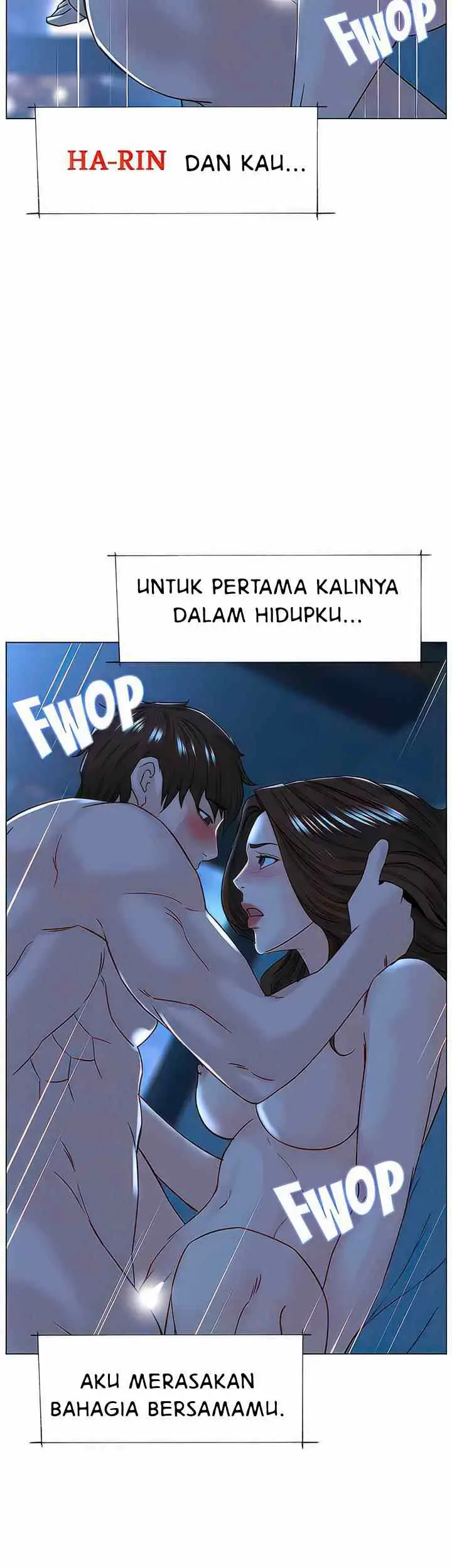 image-komik-the-neighborhood-celebrity-chapter-77-end-34/60