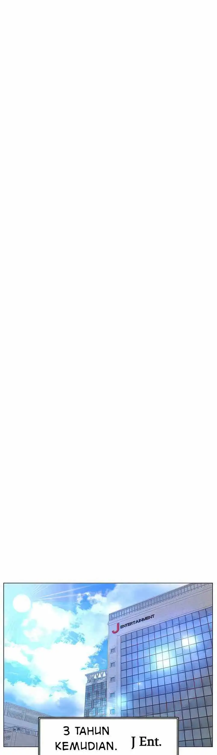 image-komik-the-neighborhood-celebrity-chapter-77-end-38/60