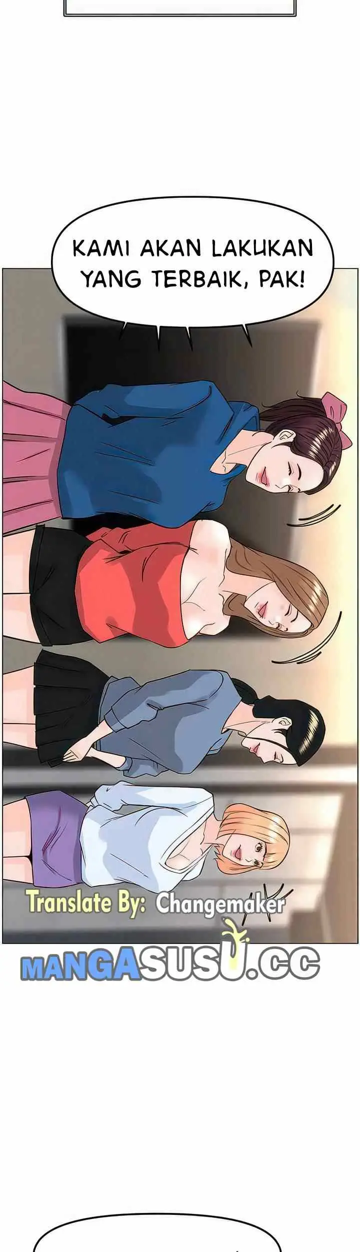 image-komik-the-neighborhood-celebrity-chapter-77-end-39/60