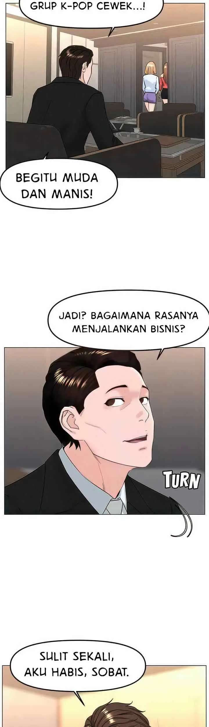 image-komik-the-neighborhood-celebrity-chapter-77-end-40/60