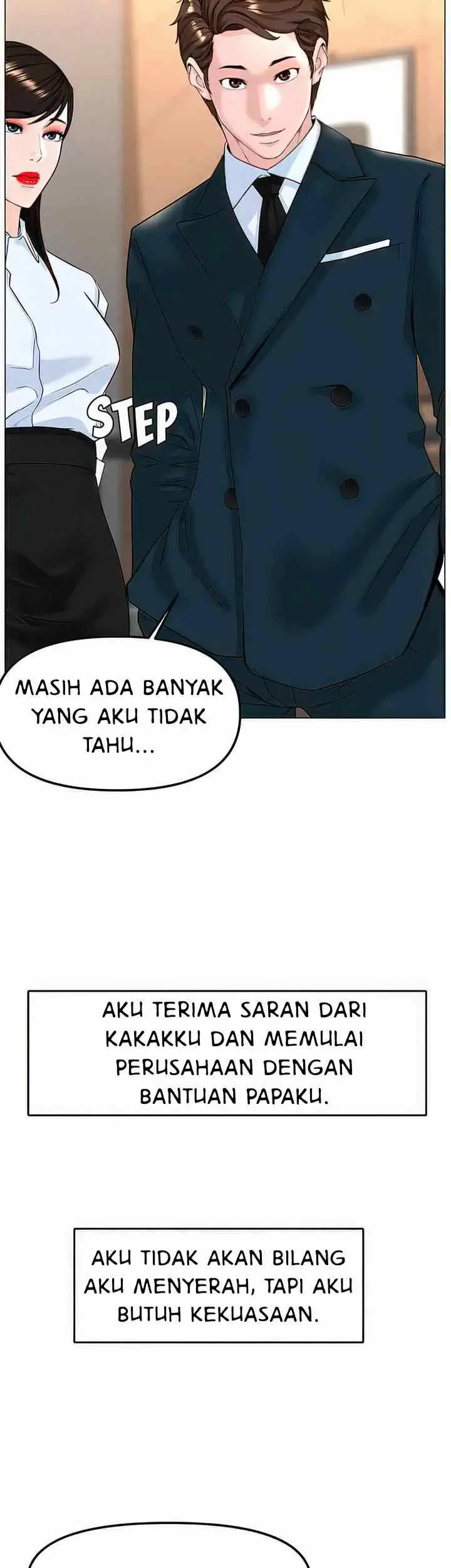 image-komik-the-neighborhood-celebrity-chapter-77-end-41/60