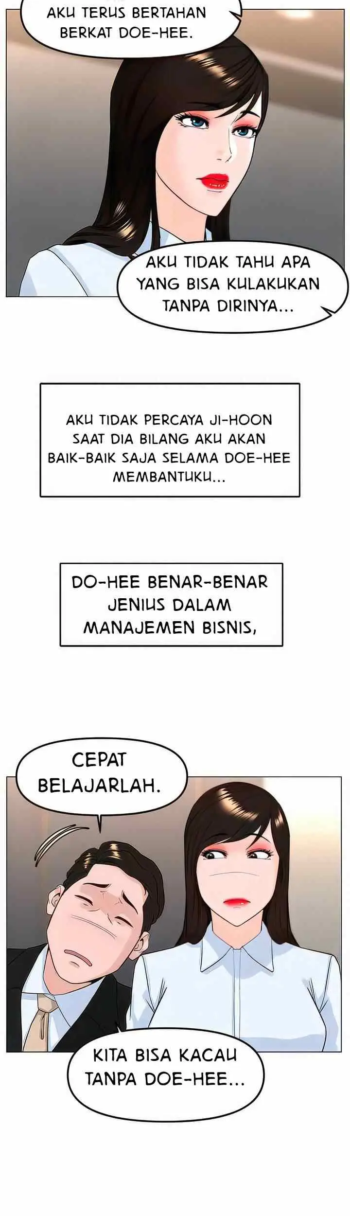 image-komik-the-neighborhood-celebrity-chapter-77-end-42/60