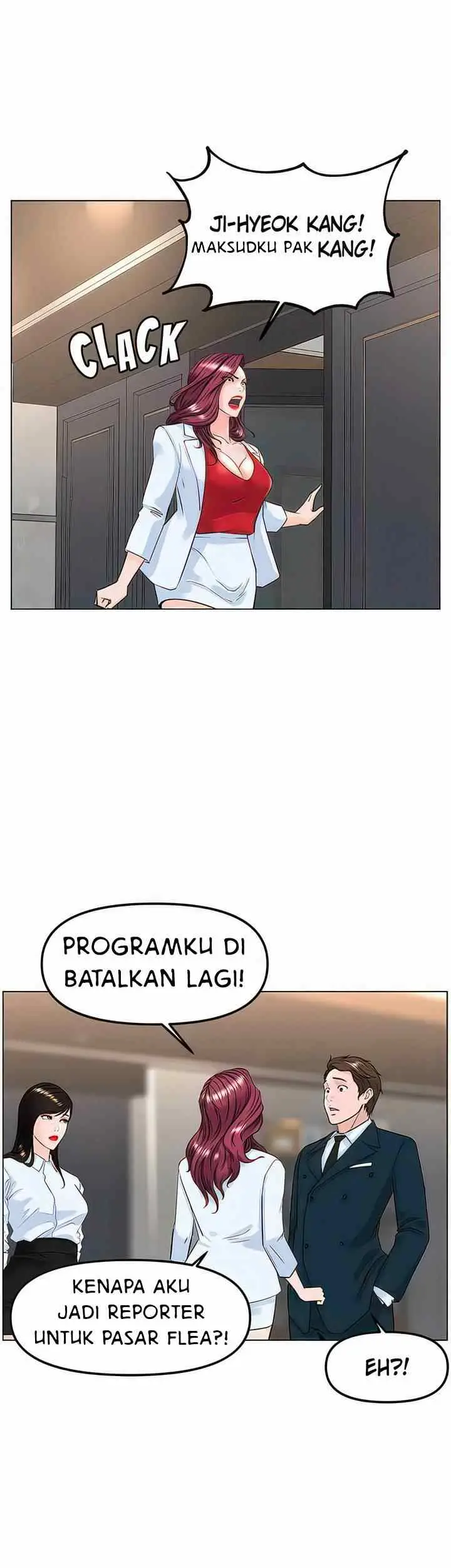 image-komik-the-neighborhood-celebrity-chapter-77-end-43/60