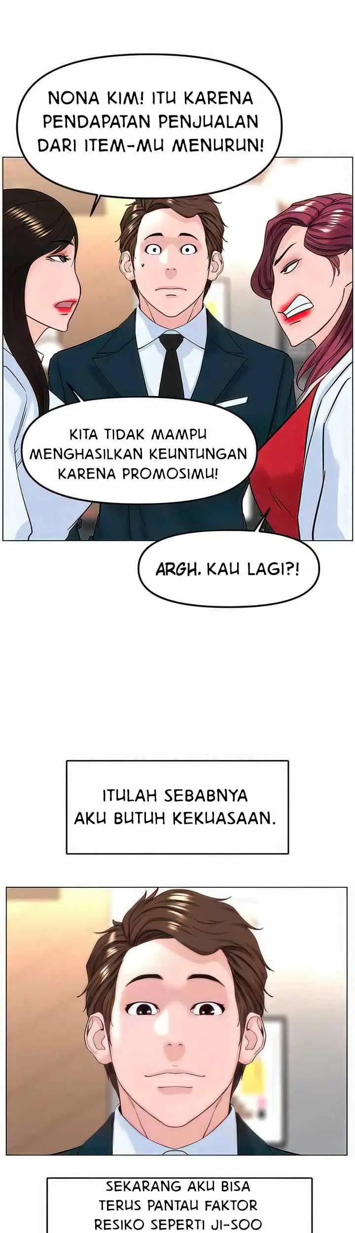 image-komik-the-neighborhood-celebrity-chapter-77-end-44/60