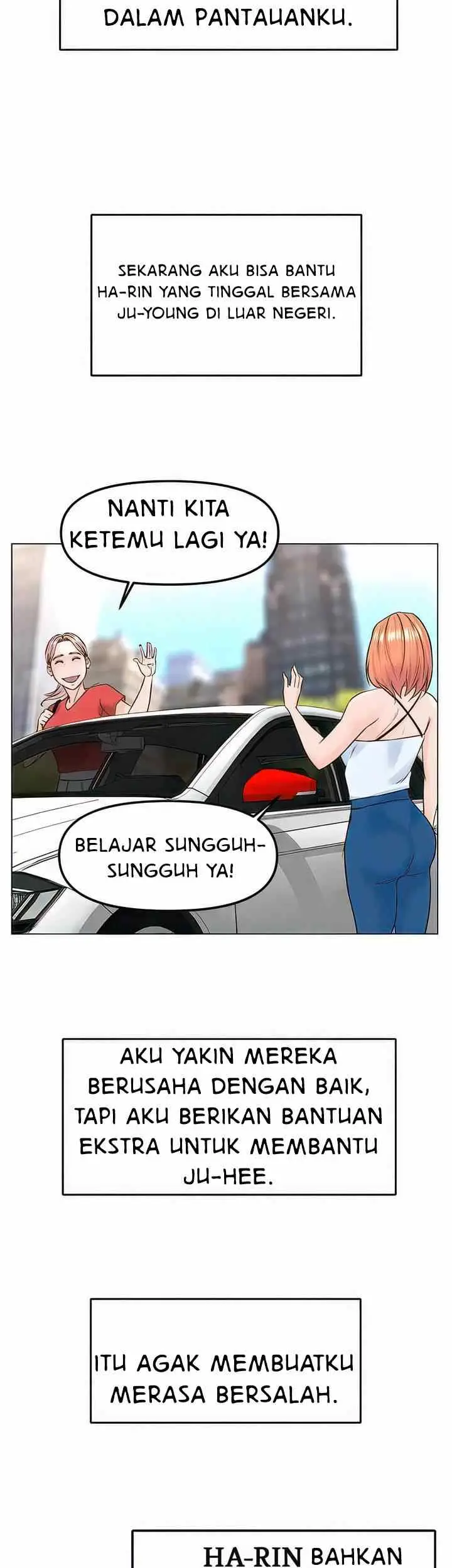 image-komik-the-neighborhood-celebrity-chapter-77-end-45/60